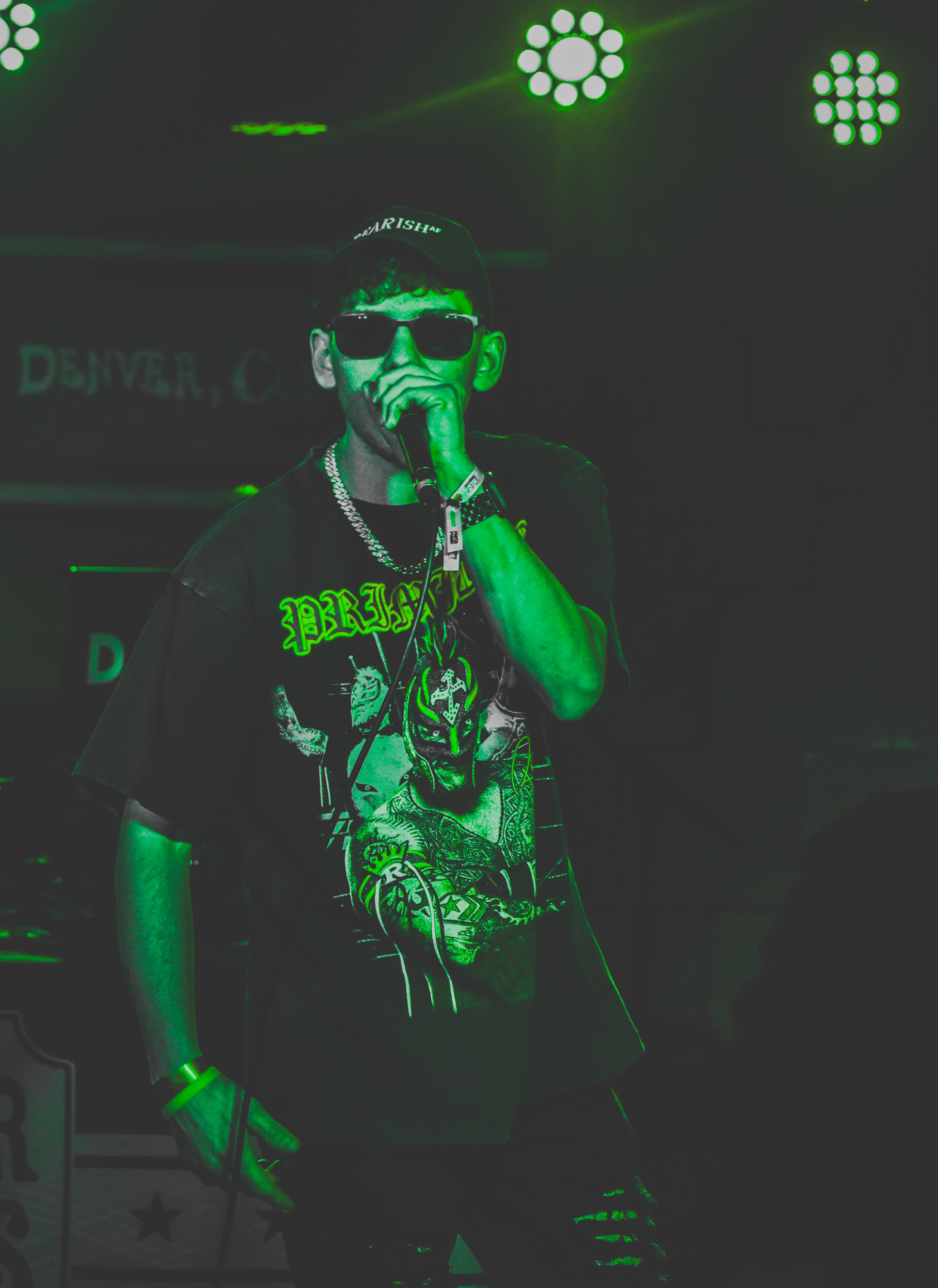 Estuardo press photo 5